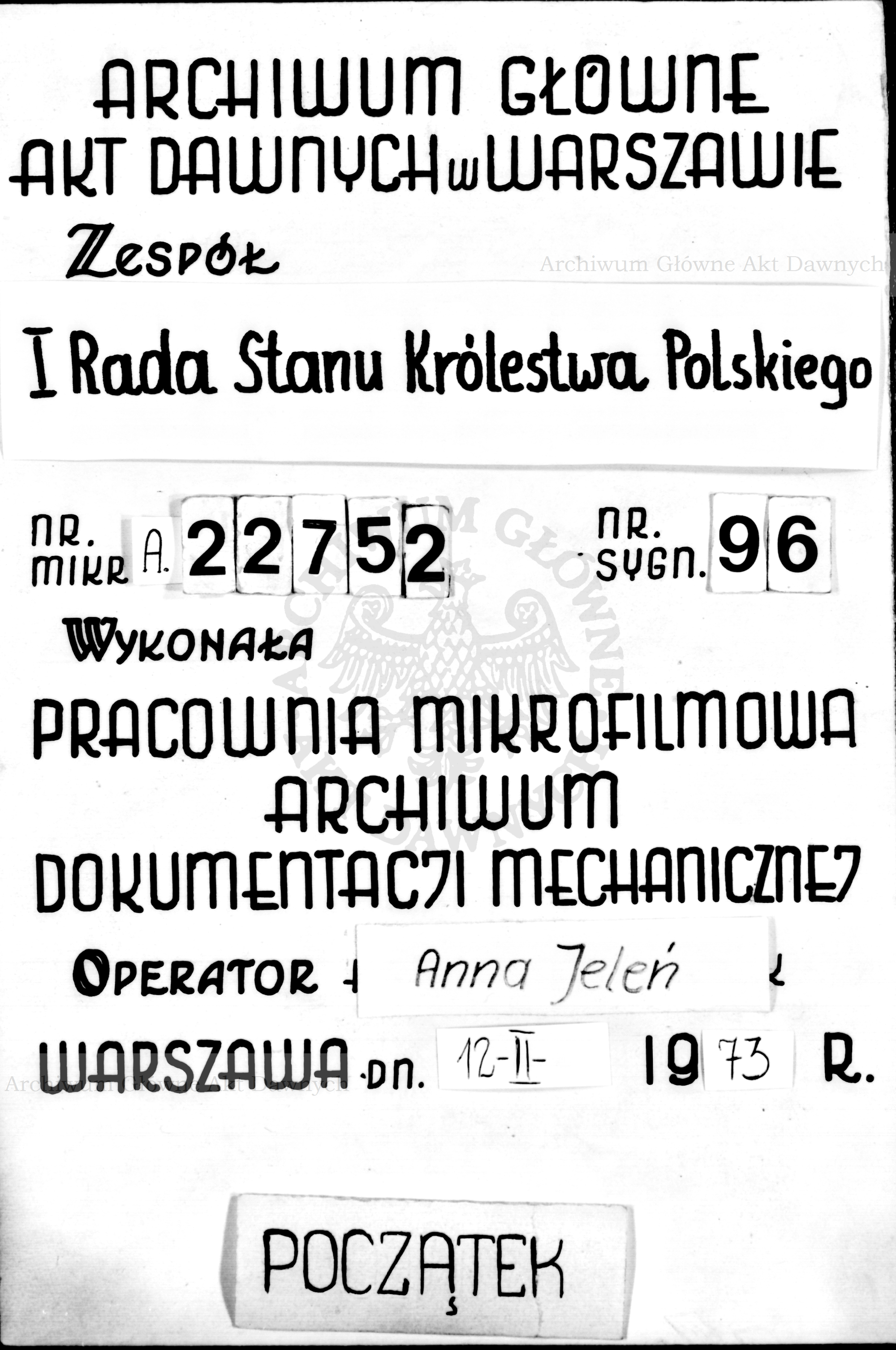 PL_1_184_96_0000-tablica poczatkowa